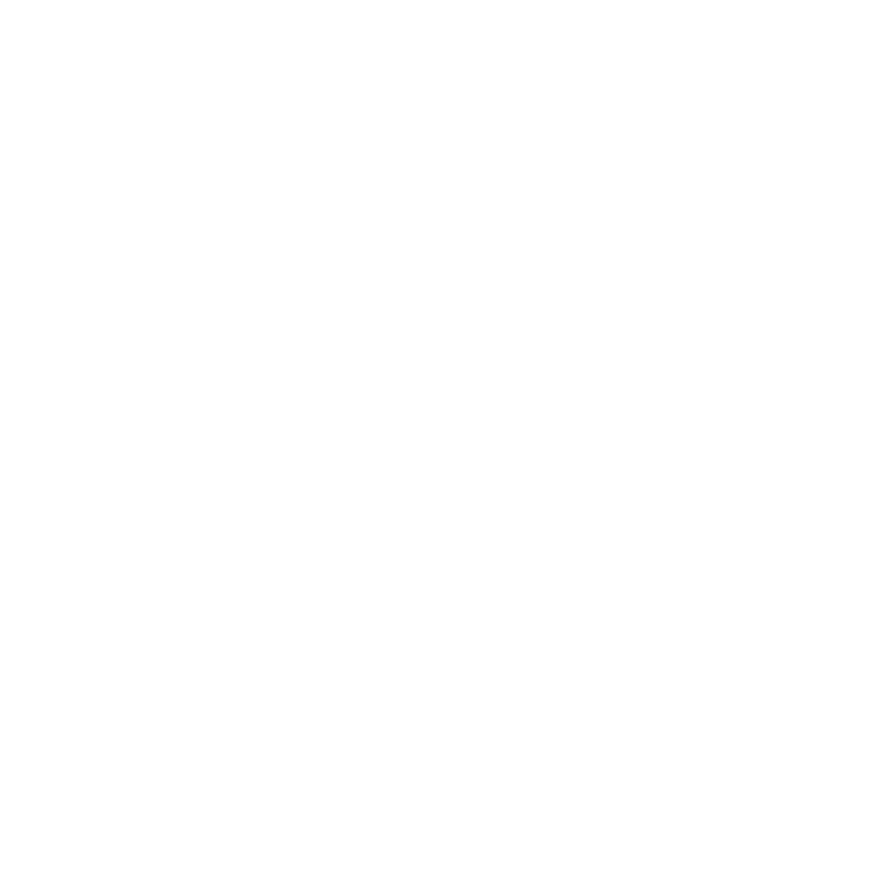C + B